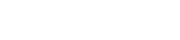尊龙凯时官网AG8大厅直营AG尊龙凯时