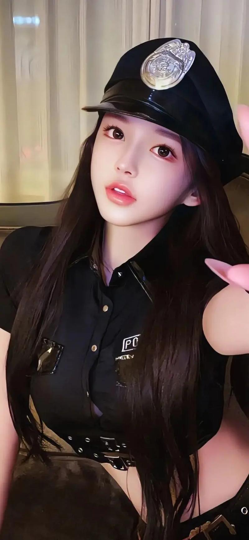 女生趴开裙子让我诵