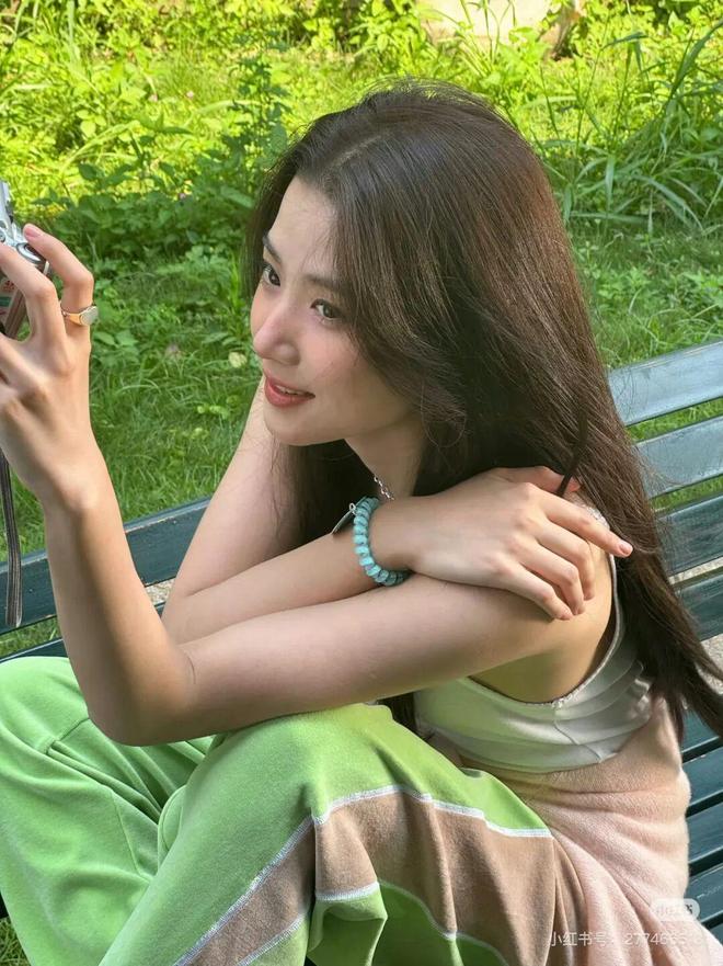 夏日出游清单安排！抓住最后的夏天吧！
