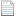 三亚市市场监督管理局发布2024年度贵金属及珠宝玉石饰品产品质量监督抽查结果