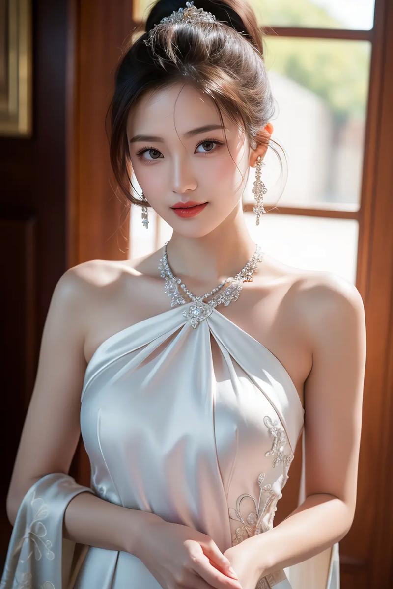 果冻传媒潘甜甜百度云资源 MBA智库