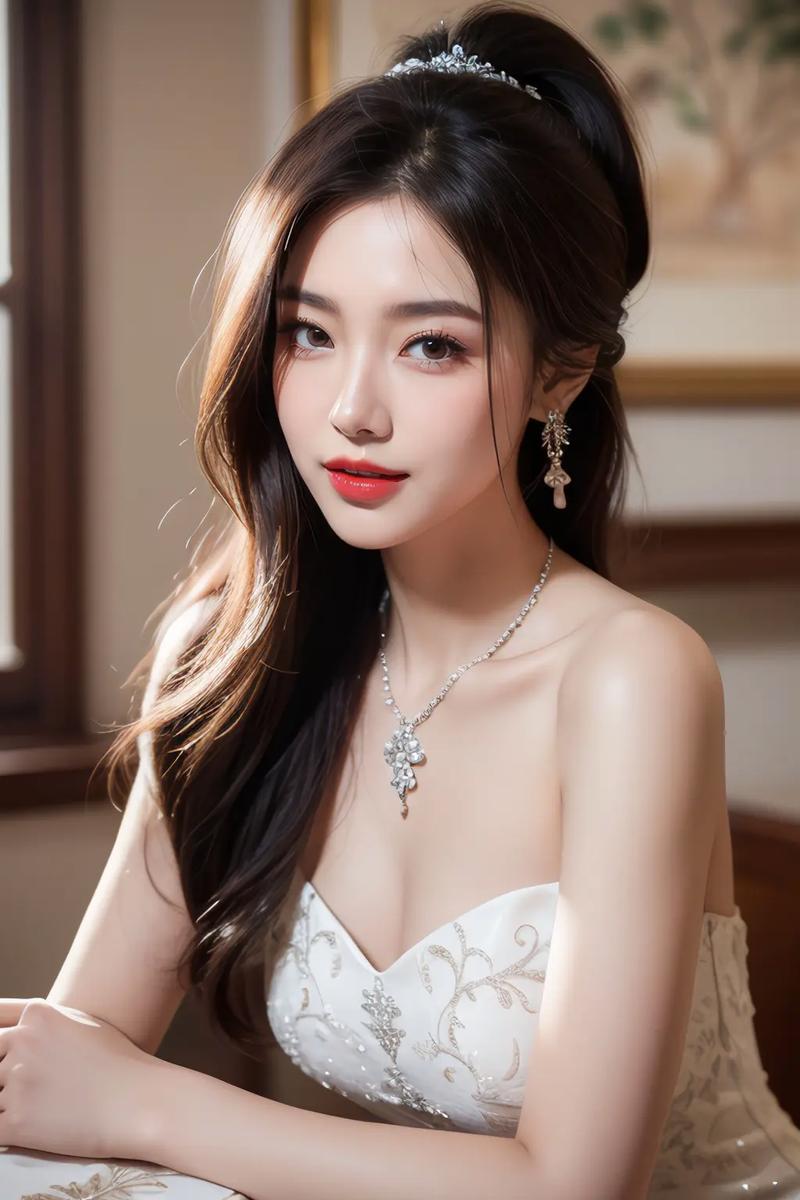 爷爷总是压到妈妈身上