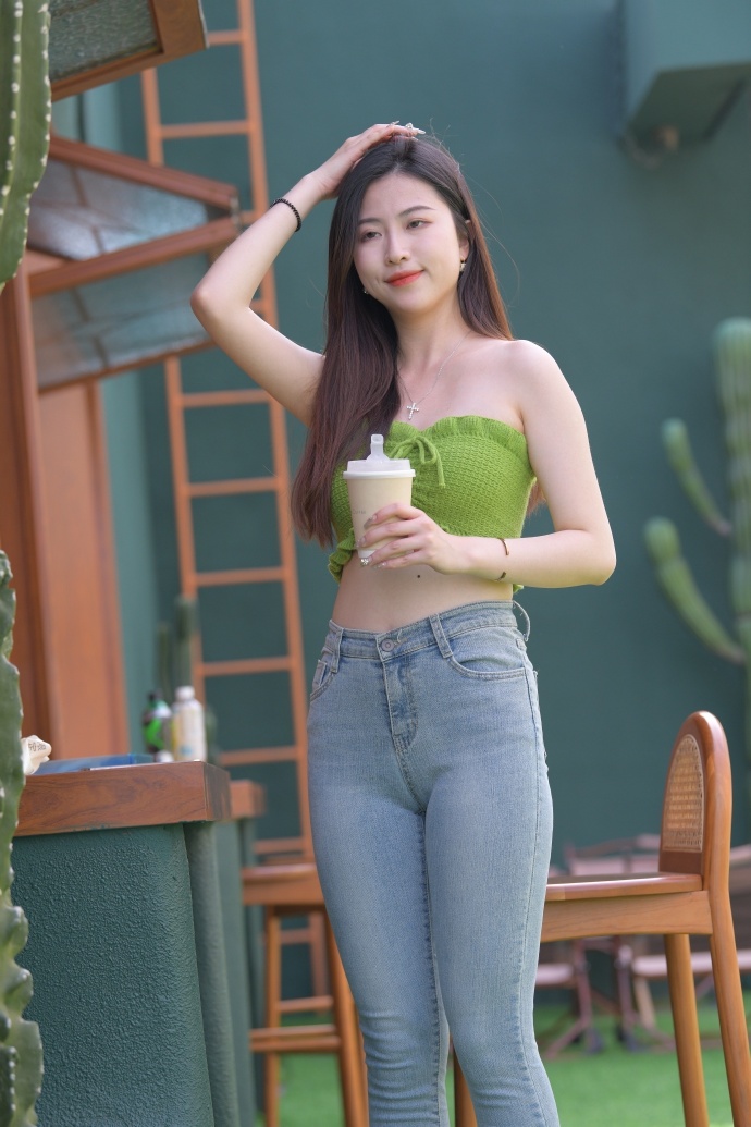 《饥饿的妈妈》台湾版 - 《饥饿的妈妈》