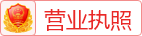 饰品展示架摆摊夜市耳环架子立式创意放的耳饰收纳家用首饰收纳架价格厂家品牌批发市场图片优选维拓首饰包装制品厂2店