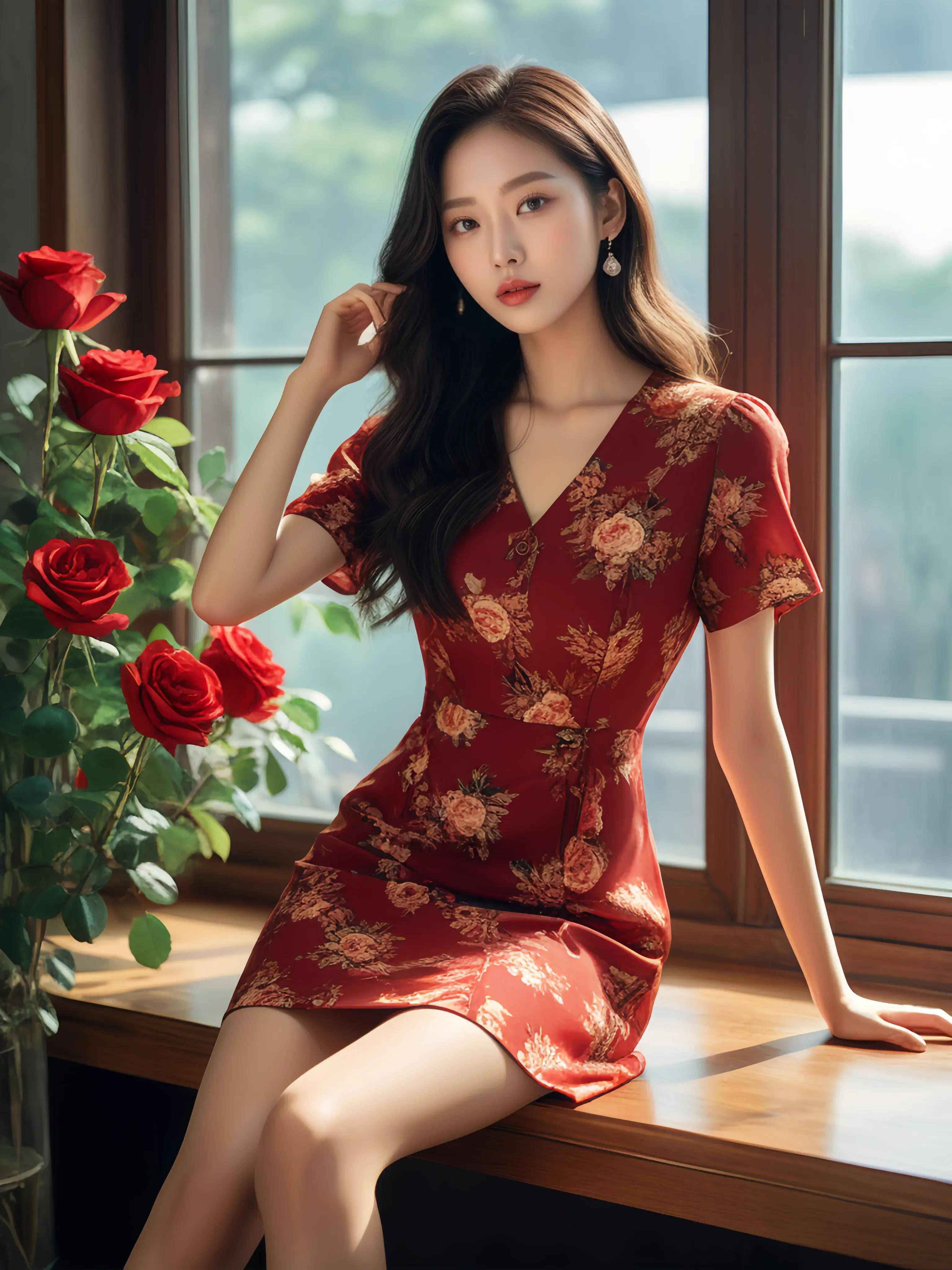 真实夫妻生活视频网站 MBA智库