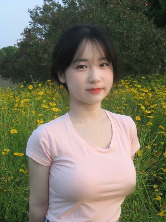 中国特黄二区三区久久久久毛片免费 MBA智库