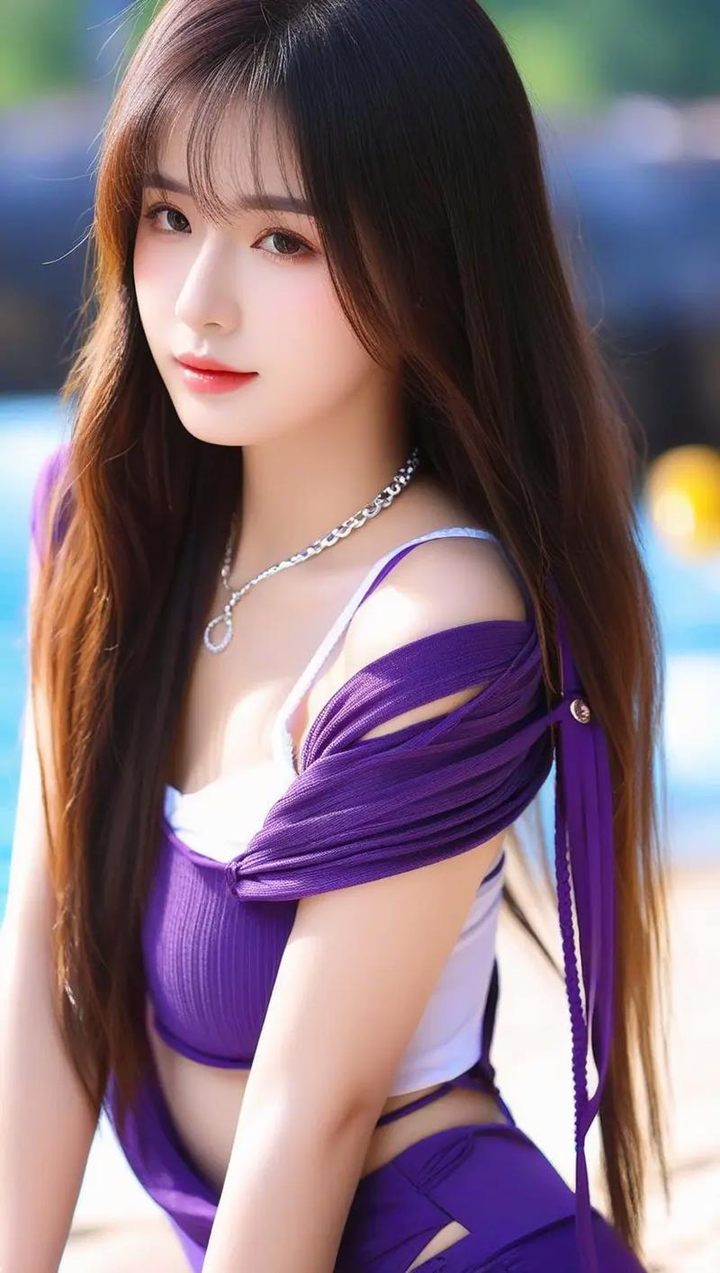 加勒比视屏 MBA智库
