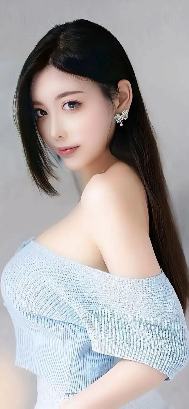 免费在线看黄可以下载黄的网站