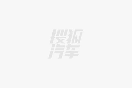 晚高峰新闻：丰田GR超跑将于10月13日