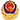 领主 优惠政策