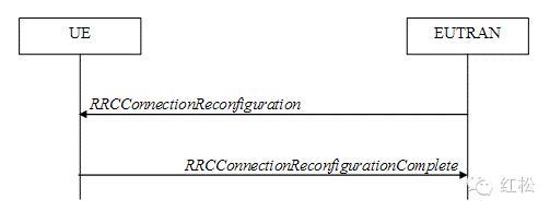 焕新启程！中国银行灵山支行全新升级开业啦！见证百年初心共赴 35 载新程～