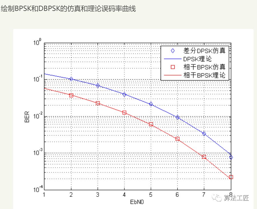能源环保行业产业指南_行业指南(8)_前瞻指南 - 前瞻网